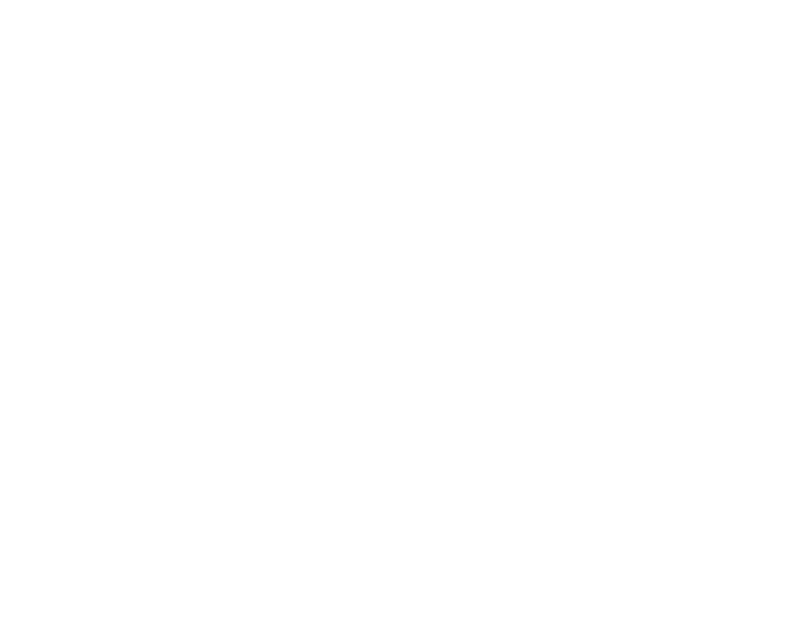 Croft-Gilchrist School of Dance Townsville