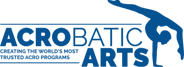 Acrobatic Arts