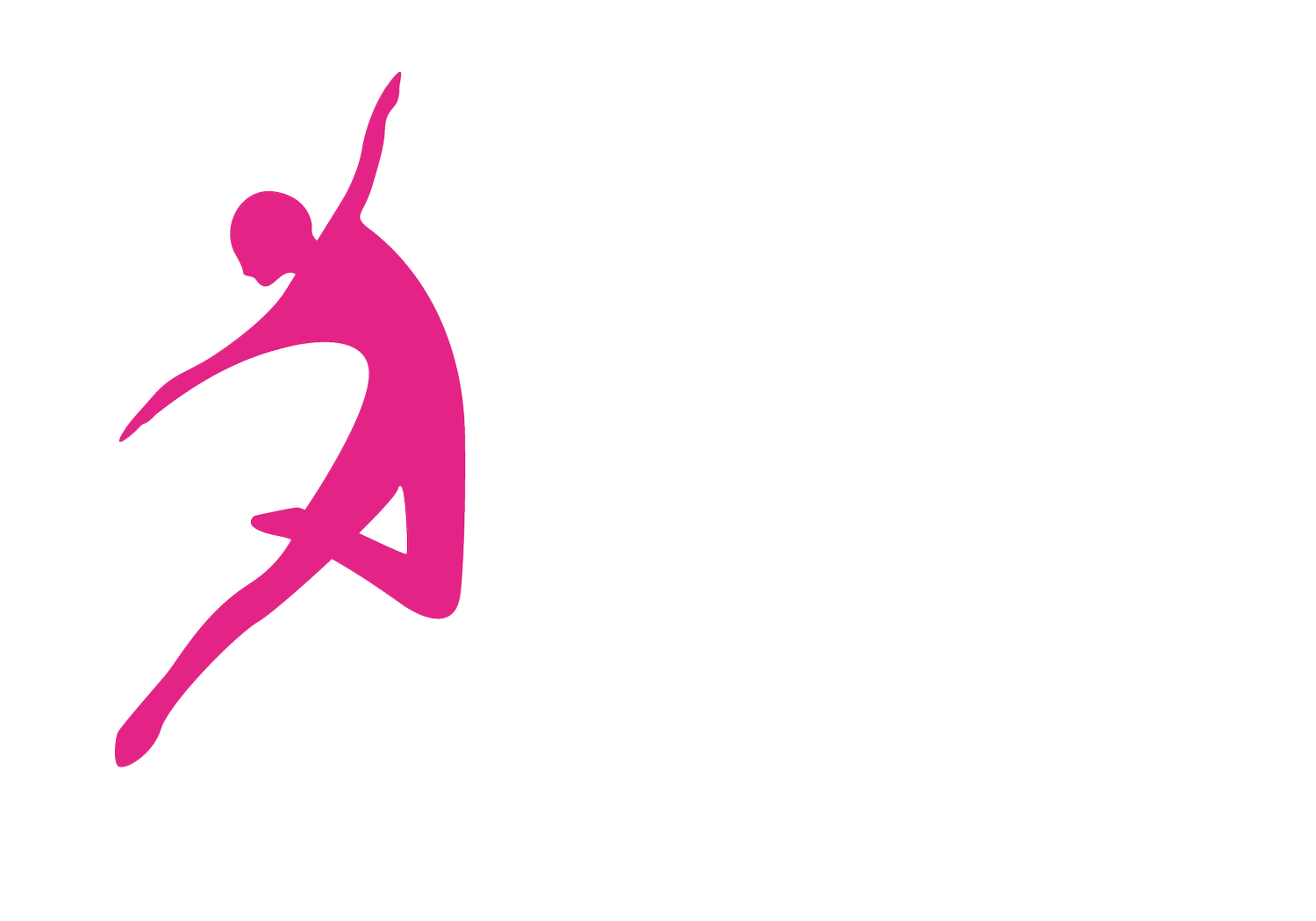 Australian Dance Association